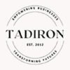 tadiron.com